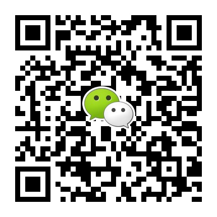 青島銘泰眾誠(chéng)機(jī)械設(shè)備有限公司