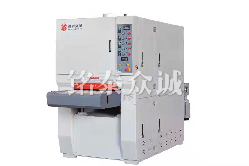 底漆砂光機(jī)MT630-4R